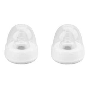 Electric Breast Double Pump
