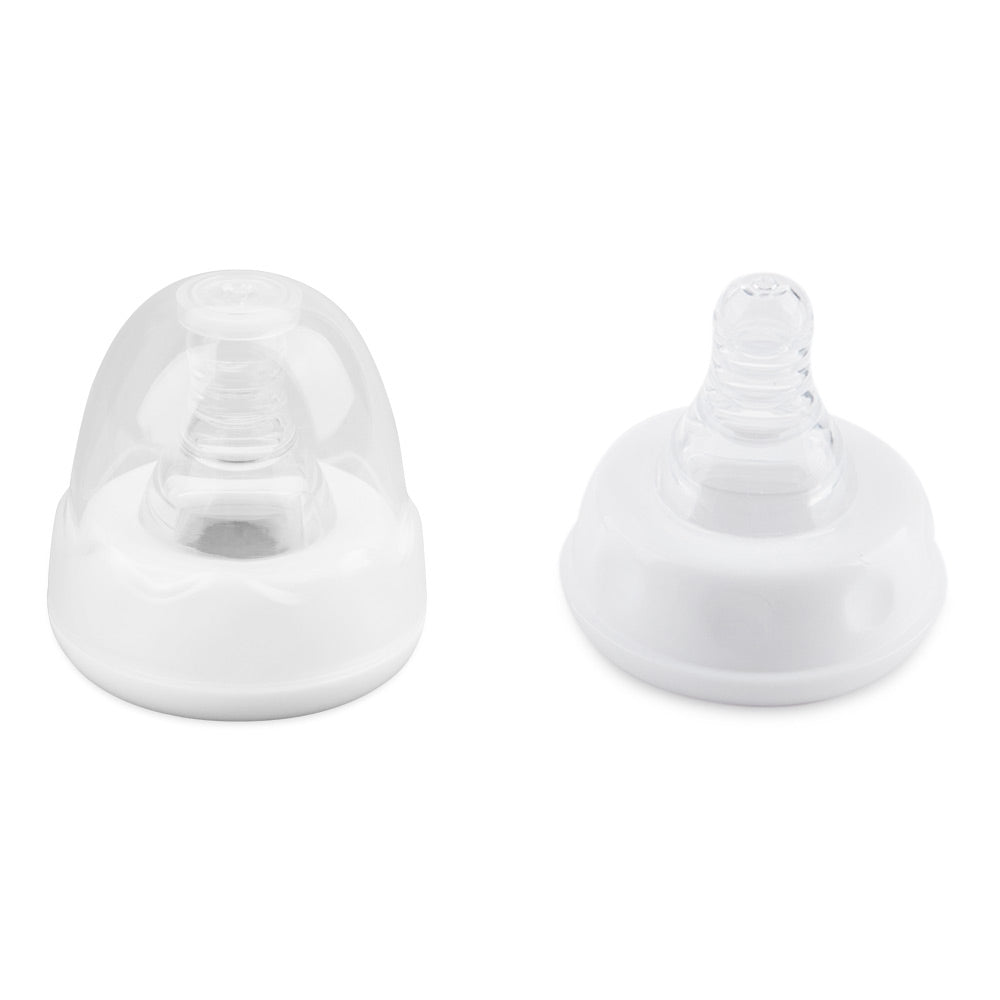 Electric Breast Double Pump