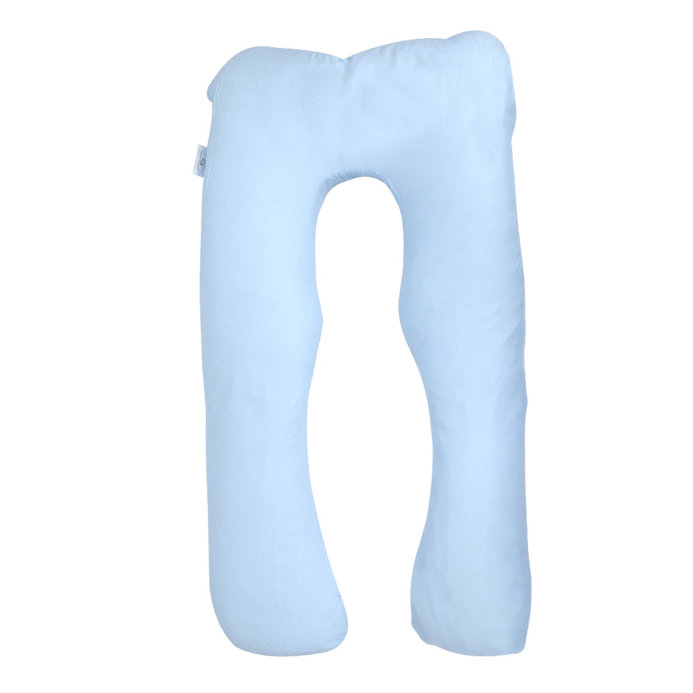 Pregnancy Pillow