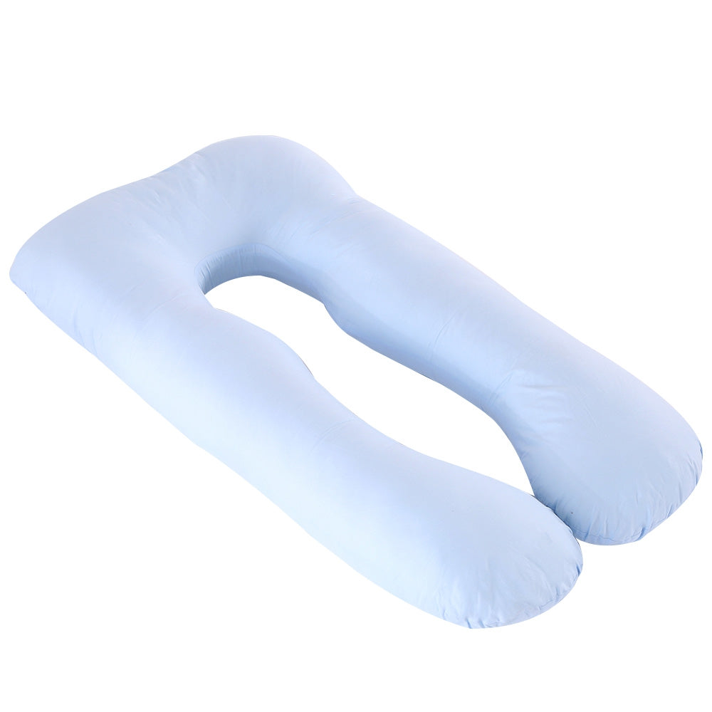 Pregnancy Pillow