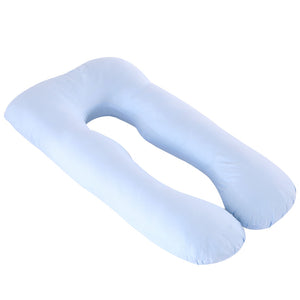 Pregnancy Pillow