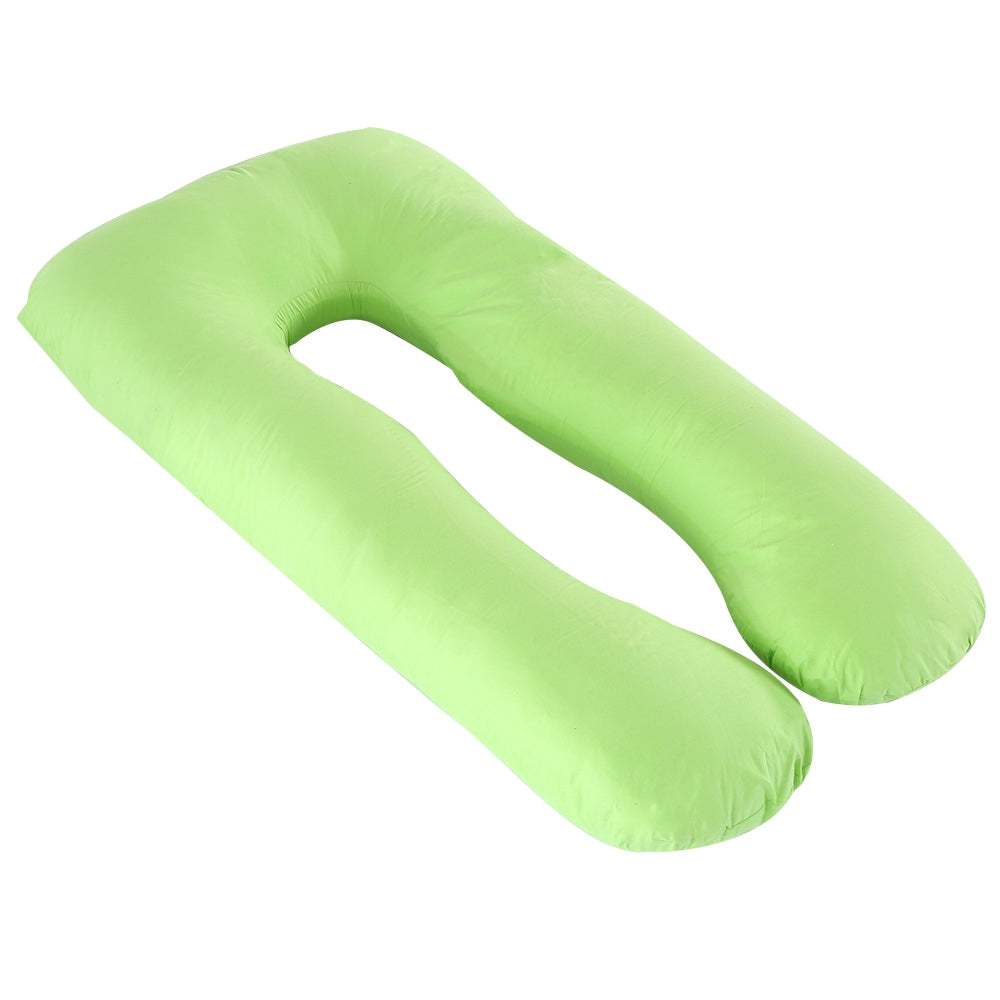 Pregnancy Pillow