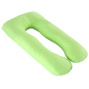 Pregnancy Pillow