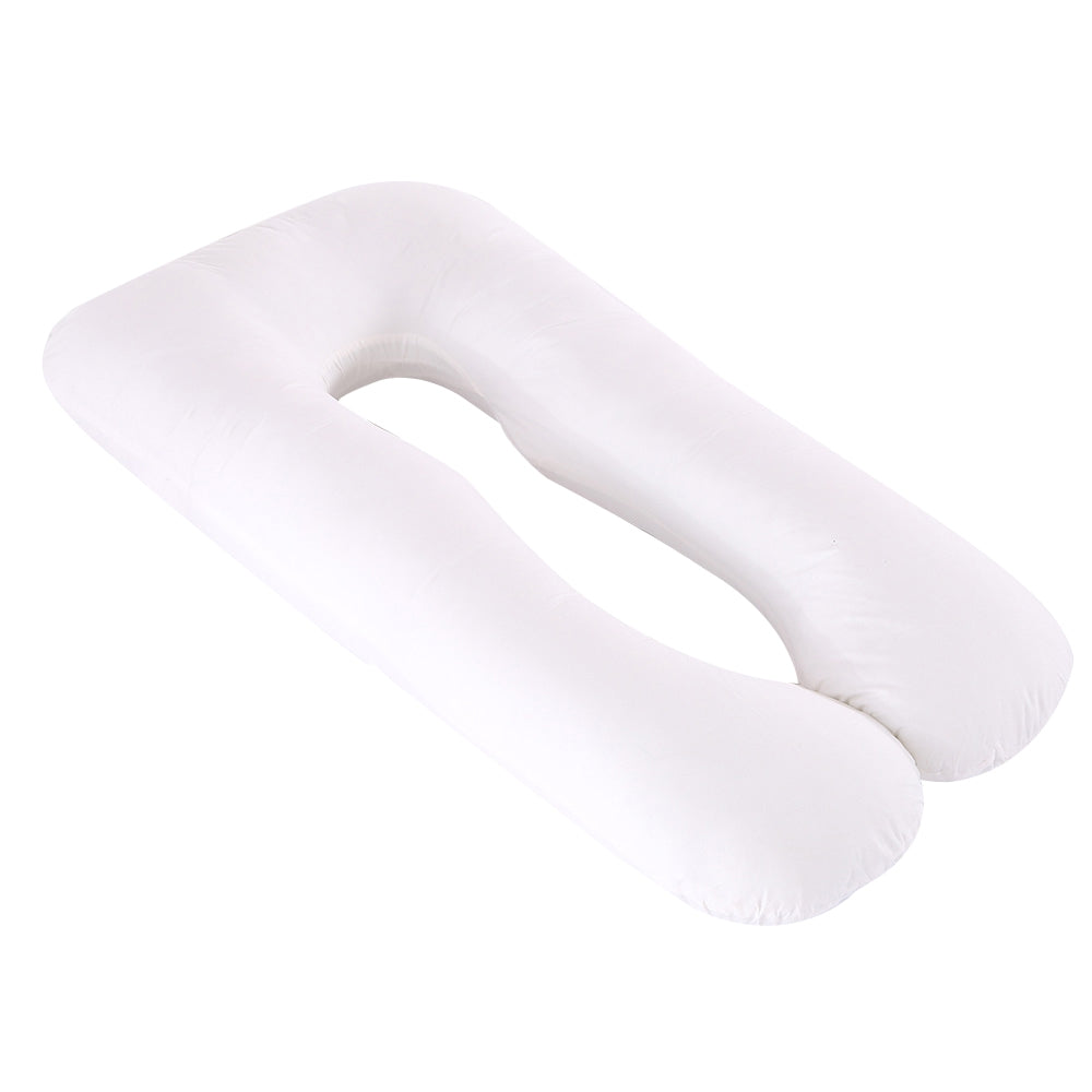 Pregnancy Pillow