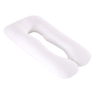 Pregnancy Pillow