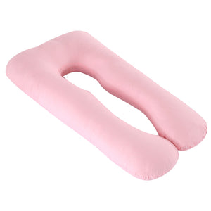Pregnancy Pillow