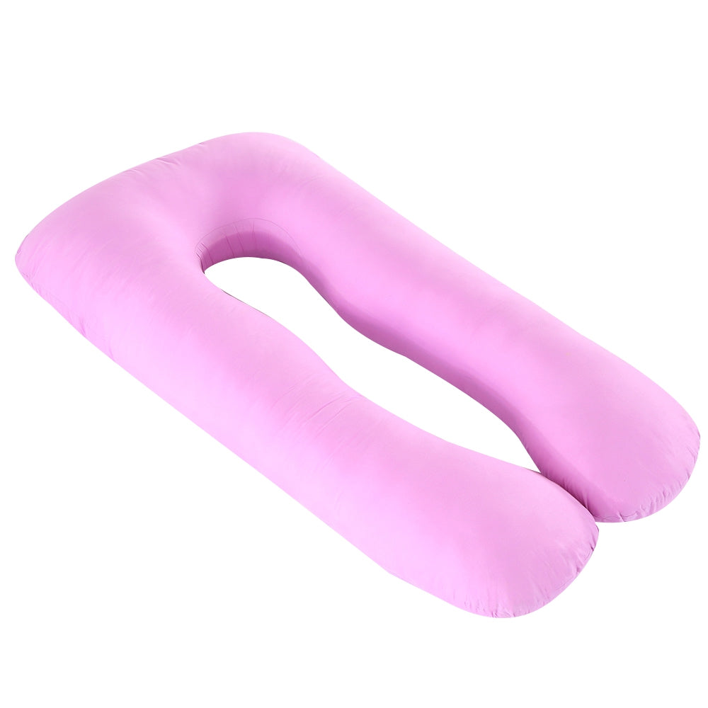 Pregnancy Pillow