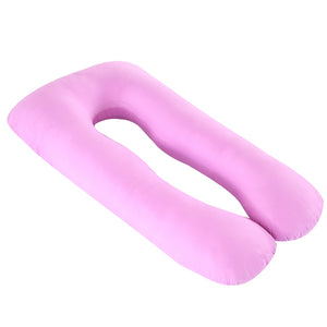 Pregnancy Pillow