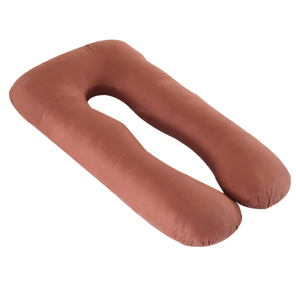 Pregnancy Pillow