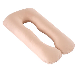 Pregnancy Pillow