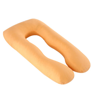 Pregnancy Pillow