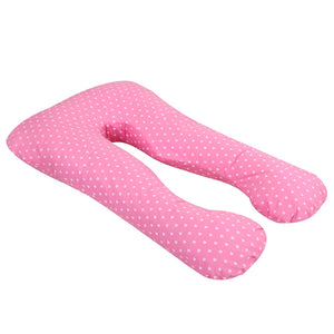 Pregnancy Pillow