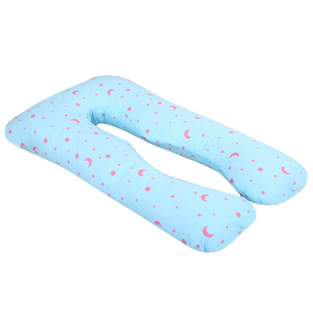 Pregnancy Pillow