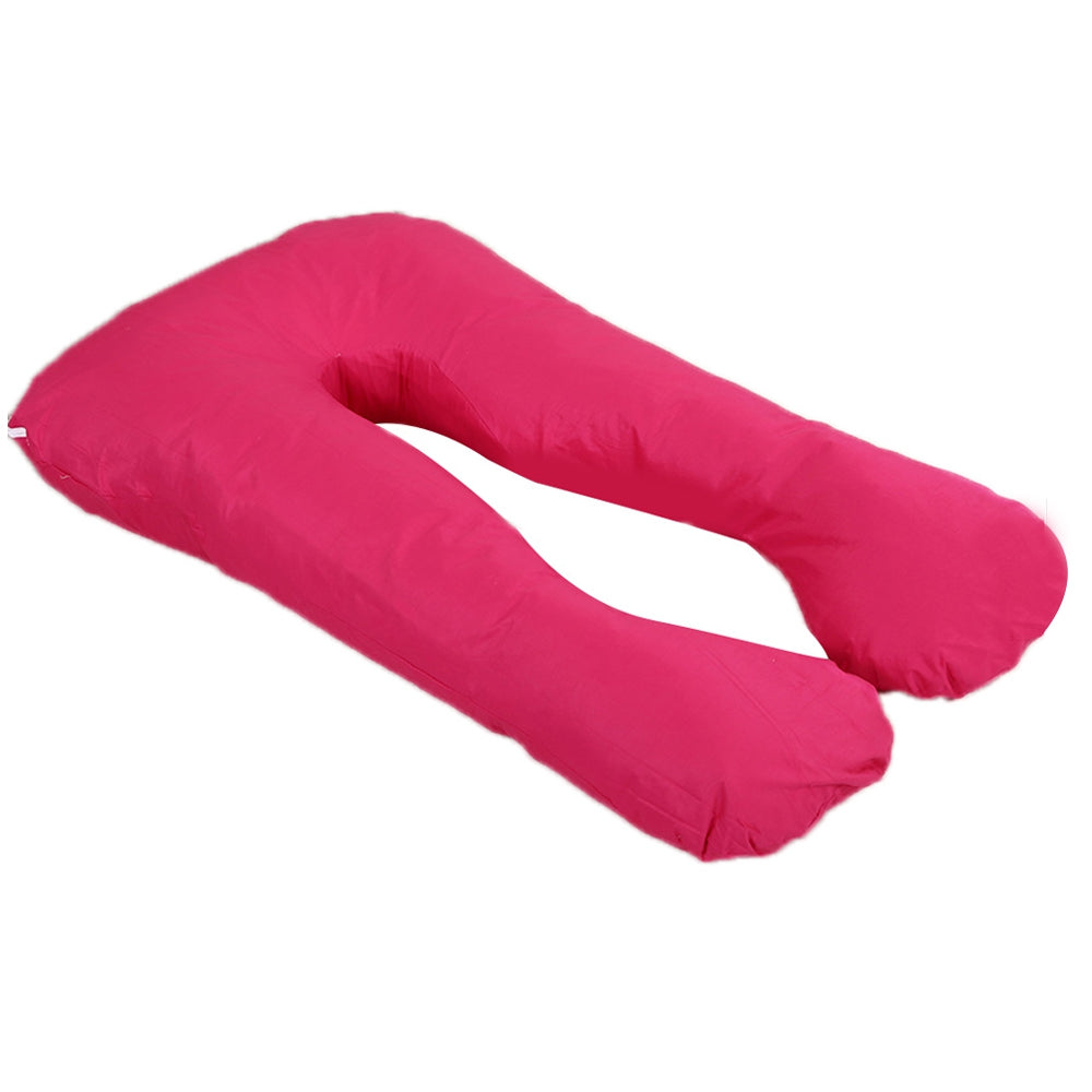 Pregnancy Pillow