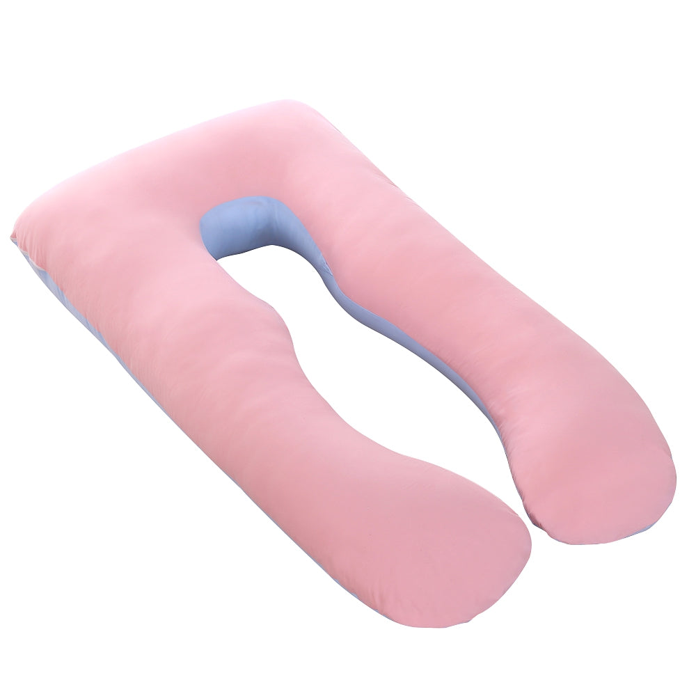 Pregnancy Pillow