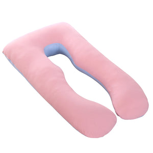 Pregnancy Pillow