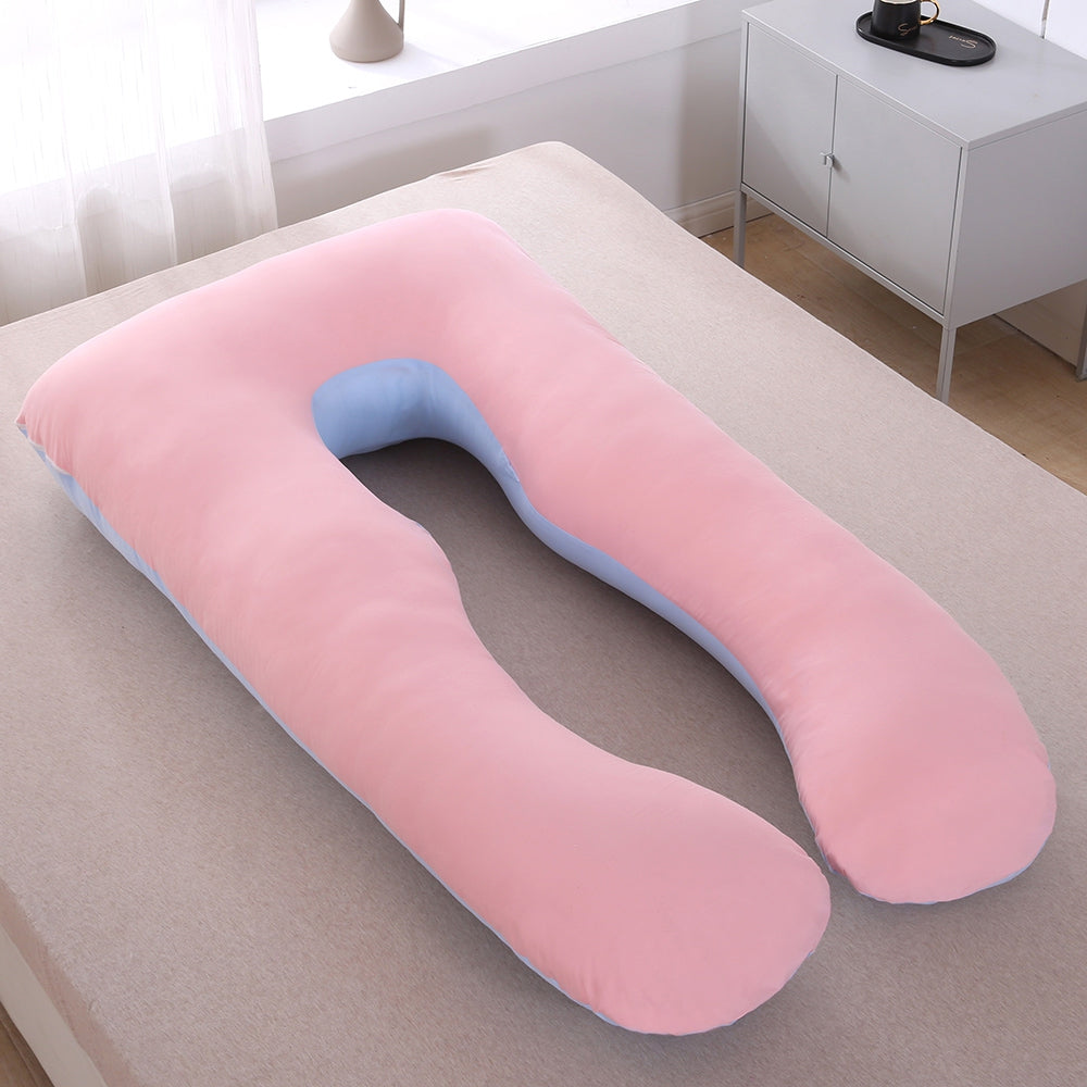 Pregnancy Pillow