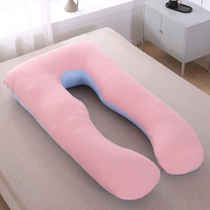Pregnancy Pillow