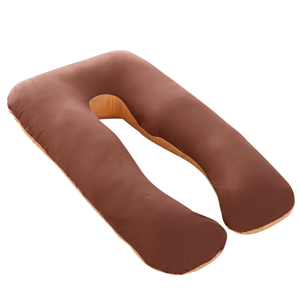 Pregnancy Pillow