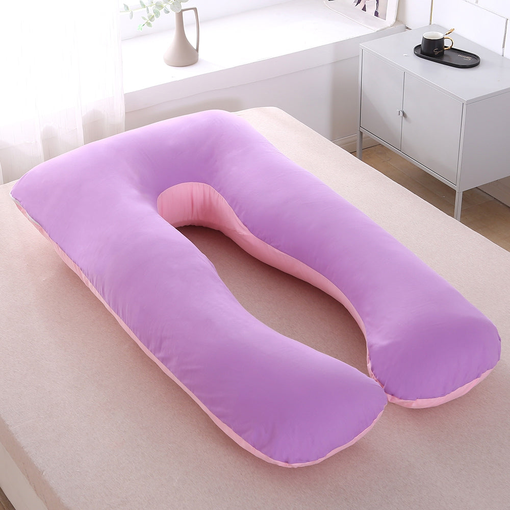 Pregnancy Pillow