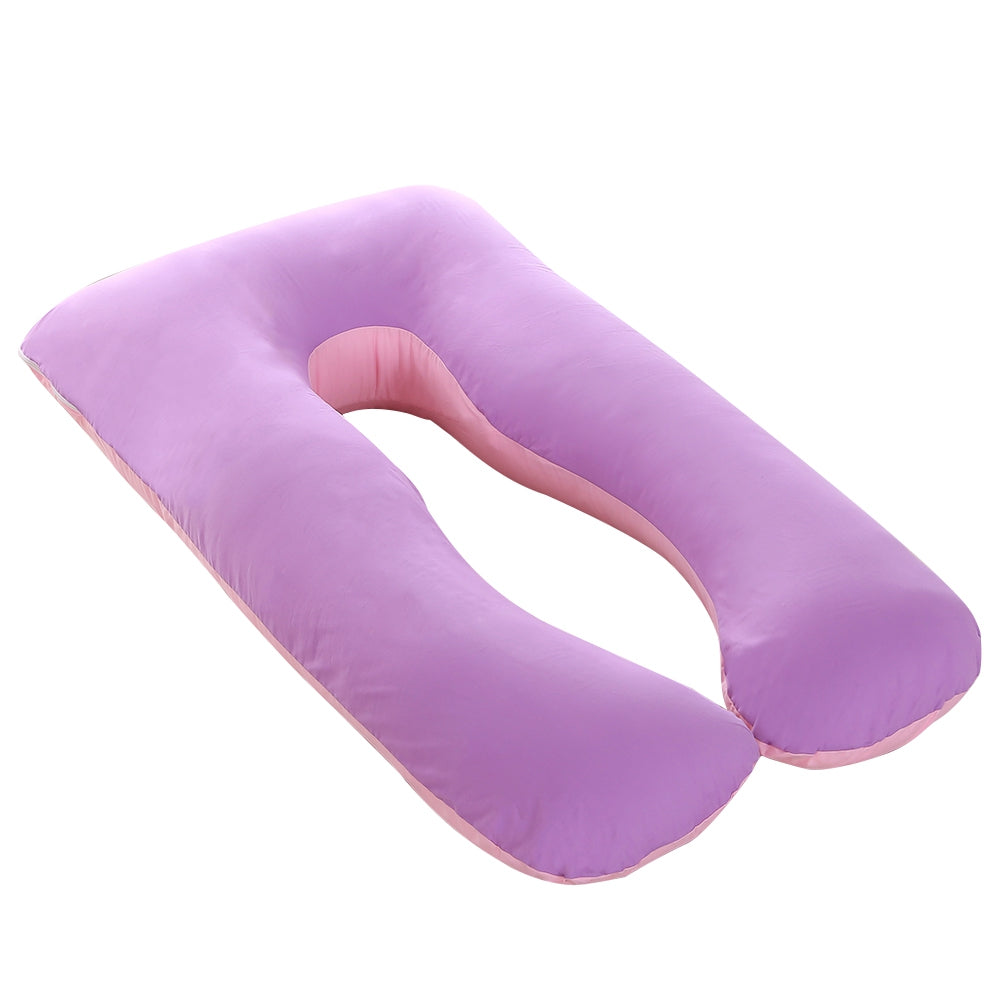 Pregnancy Pillow