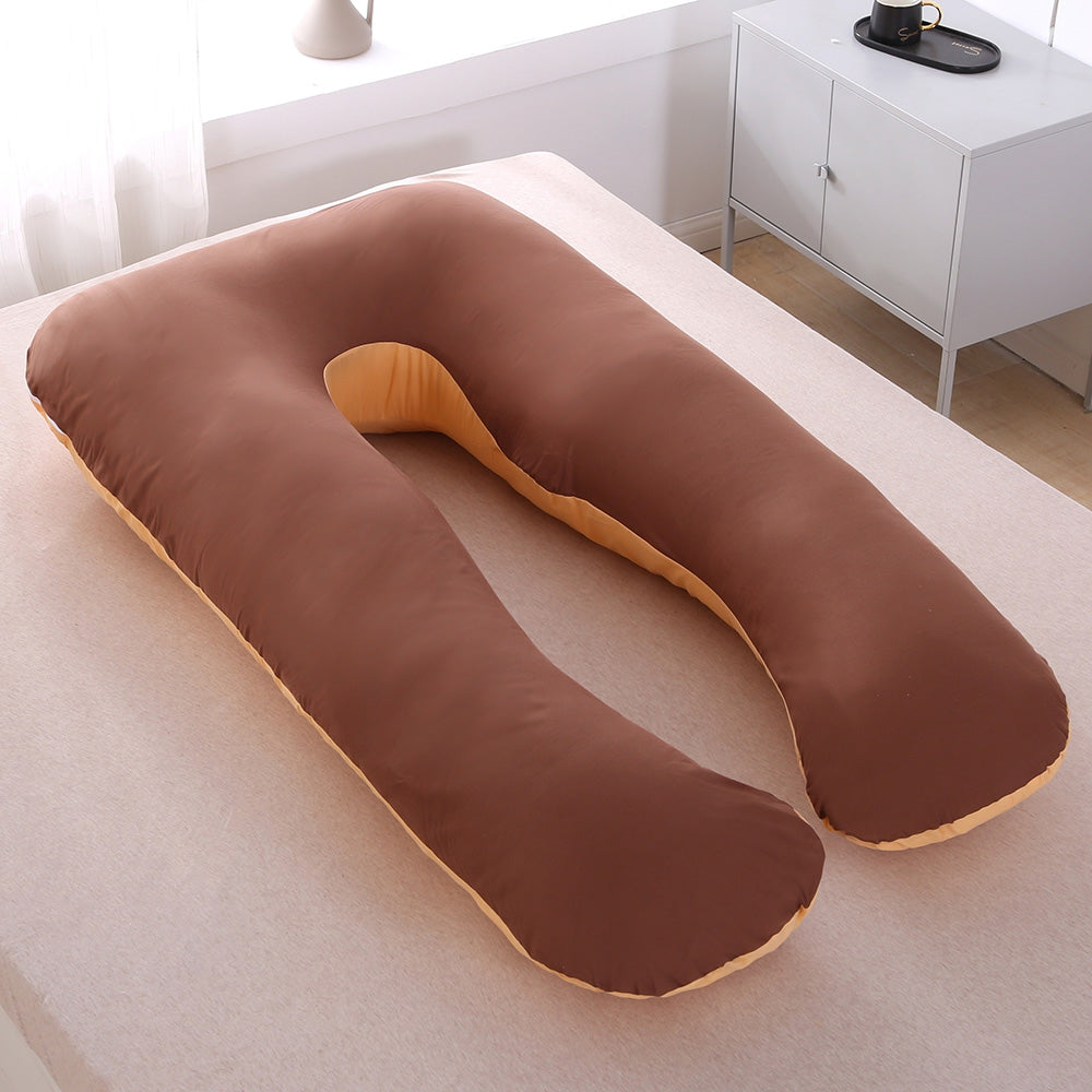 Pregnancy Pillow