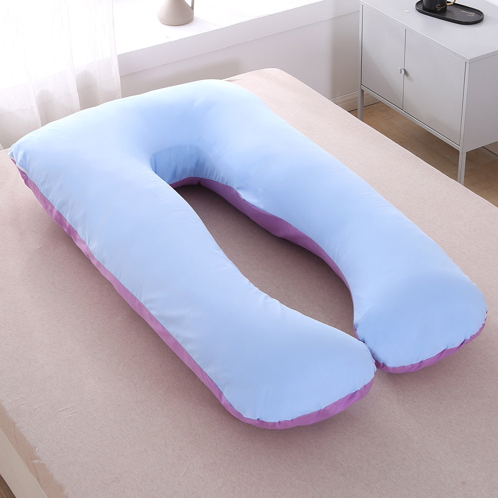 Pregnancy Pillow