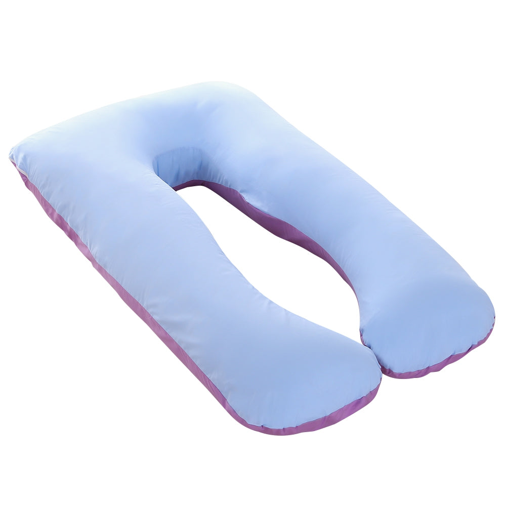 Pregnancy Pillow